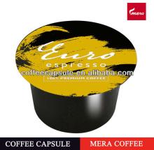  lavazza   espresso   coffee   capsul es  lavazza  blue compatilble