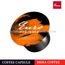 Mera excellent taste coffee- italian coffee