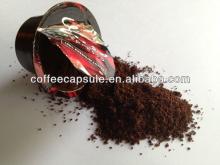 Wonderful coffee capsules high grade espresso shop office supplies