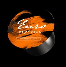 coffee capsules for lavazza coffee capsule machine