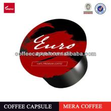 wonderful coffee capsules makes great coffee luwak coffee