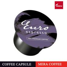 very delicious lavazza coffee capsule