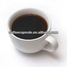 Mera wonderful taste capsules coffee beans roasted