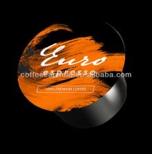 Mera lavazza blue bulk instant coffee