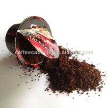 Mera wonderful taste  ground   coffee 
