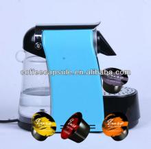 Mera roasted capsule senseo coffee machine