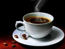 Mera soft capsule nespresso coffee wholesales