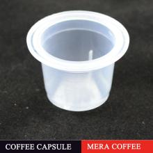 Mera Ocean coffee beans roasted for drinking