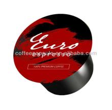 Mera wonderful taste espresso ground coffee