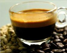 excellent taste mera nespresso coffee beans roasted