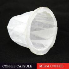 Mera wonderful tasted flavored coffee filters