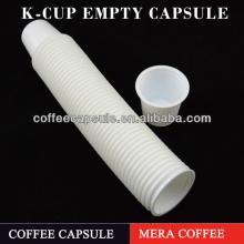Mera excellent taste espresso coffee filter cup