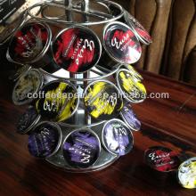 Mera coffee capsule manufacturer  espresso   maker 