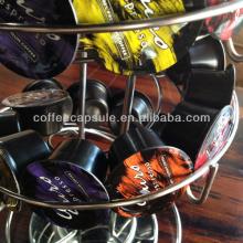 Mera excellent taste espresso drip coffee maker