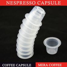 Mera Ocean coffee accessories roasted for drinking