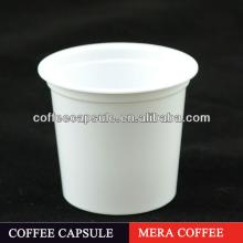 Mera wonderful tasted flavored  coffee   filter s  paper 