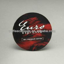 Mera wonderful taste espresso green coffee extract