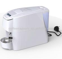 Mera excellent taste espresso germany coffee machine