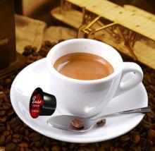 New Arrival Mera excellent taste  coffee -  italian   coffee 