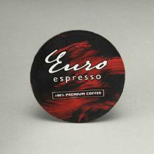 Mera instant nestle nespresso coffee compatible capsules