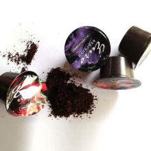 Mera wonderful lavazza espresso capsule for adults
