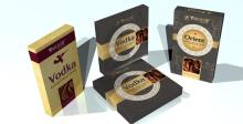 High quality Chocolate