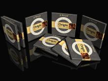 German technology Dark Chocolate