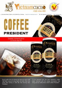  Coffee  Drink with Sugar