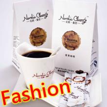 coffee brands