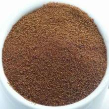 bulk instant coffee