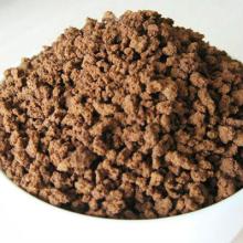  granulated   instant   coffee 