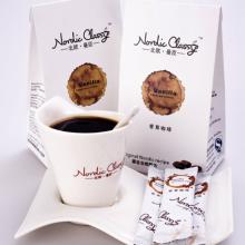 3-in-1 instant coffee
