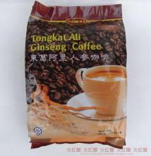 Top Quality coffee tongkat ali  ginseng  coffee Factory  price 