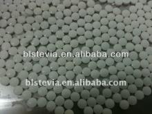80mg Stevia tablets