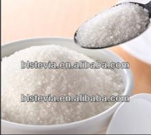 Sucralose Granular