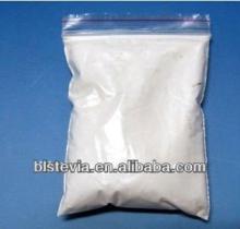 Sucralose Food Grade Sweetener