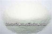  Sucralose   Powder 