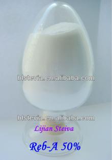 Hot sell stevia table top sugar