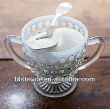 stevia top sugar