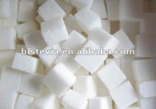 BL stevia new product-- Stevia cube