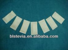 Sucralose In Sachet