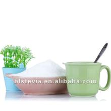 Bulk Organic Stevia Powder Sugar