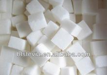 Stevia Cube Sugar