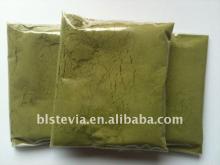 sweetleaf / organic stevia / Stevia powder / stevia sugar leaf / honey herb