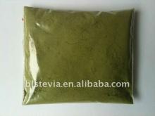 all natural organic stevia green powder for cooking