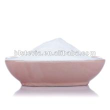Stevia Sweetener-- Natural Sweetleaf