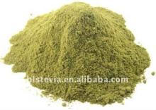  Baking  ingredient--stevia leaf extract sugar
