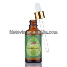 coconut Flavor Stevia Liquid