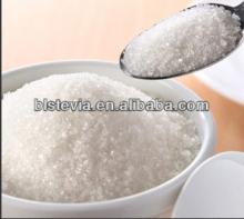 zero calorie sweeter--Erythritol