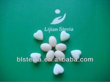 Stevia Tablet-Tea&Coffee Sugar